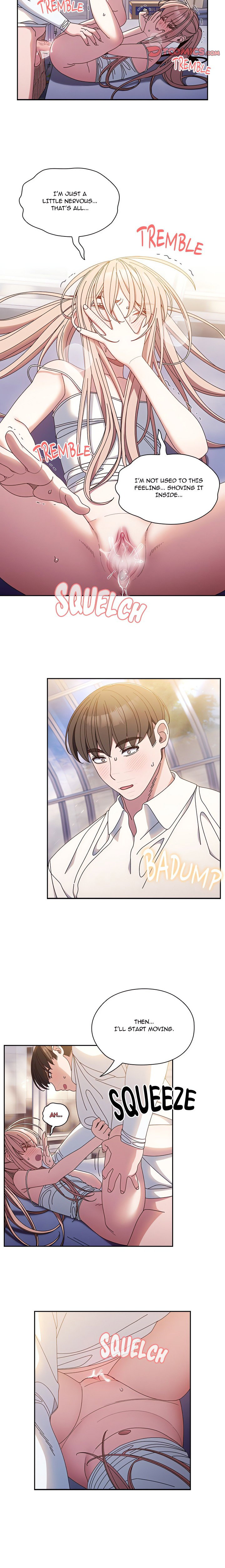 boss-im-taking-your-girl-uncensored-chap-14-4