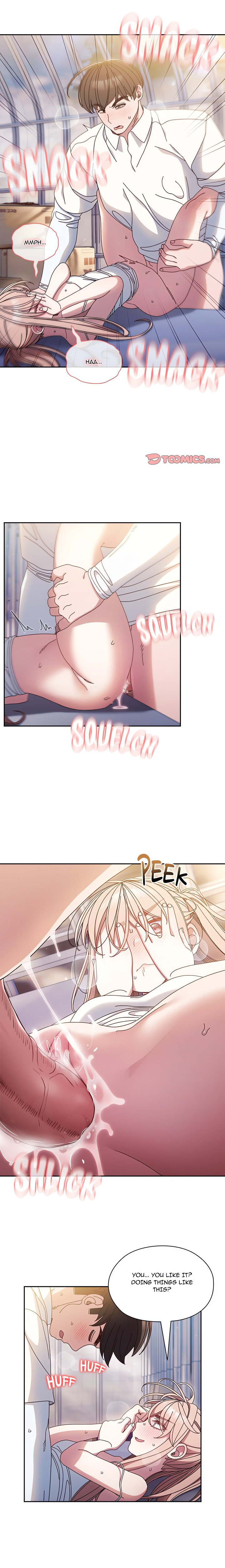 boss-im-taking-your-girl-uncensored-chap-14-5