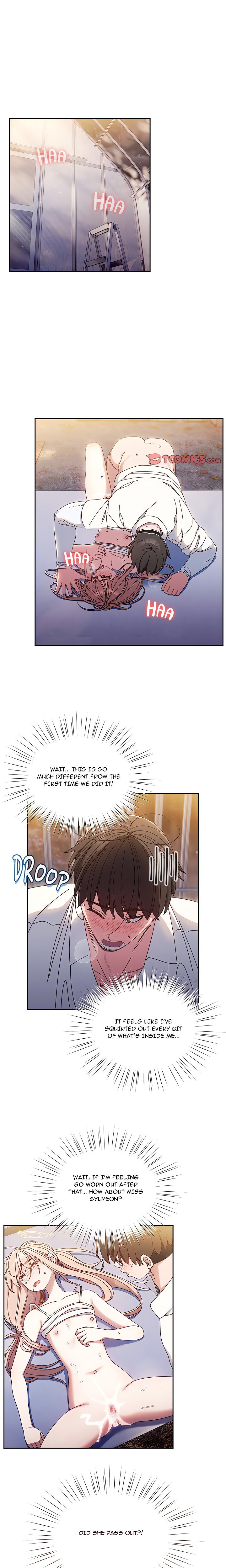 boss-im-taking-your-girl-uncensored-chap-15-0