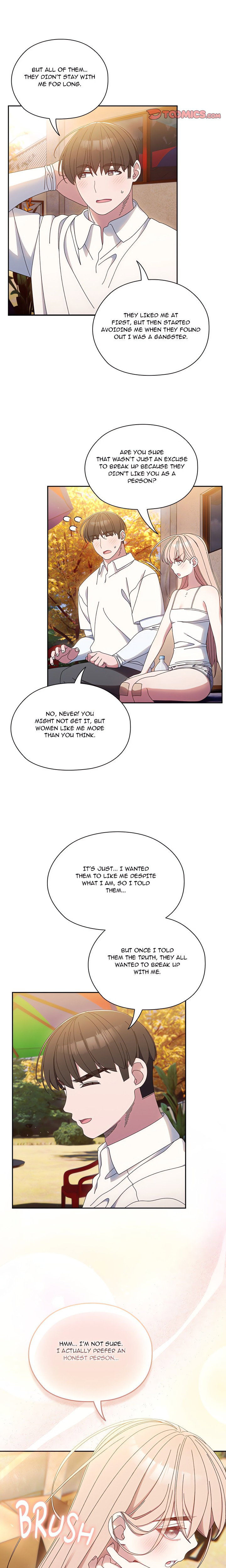 boss-im-taking-your-girl-uncensored-chap-15-9