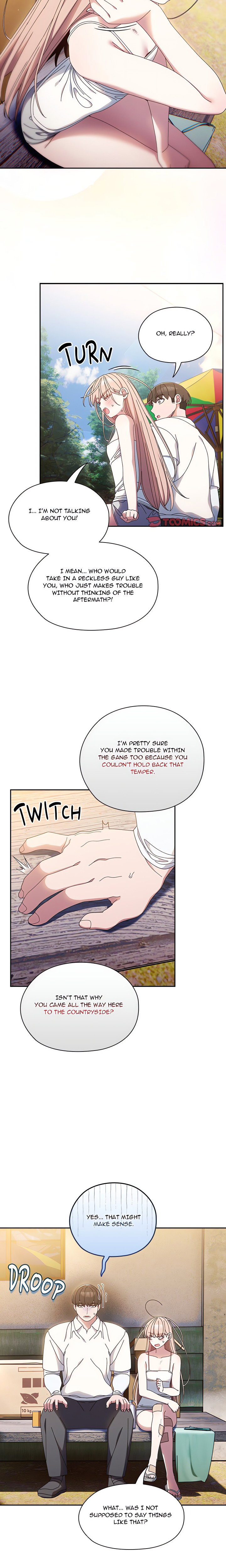 boss-im-taking-your-girl-uncensored-chap-15-10