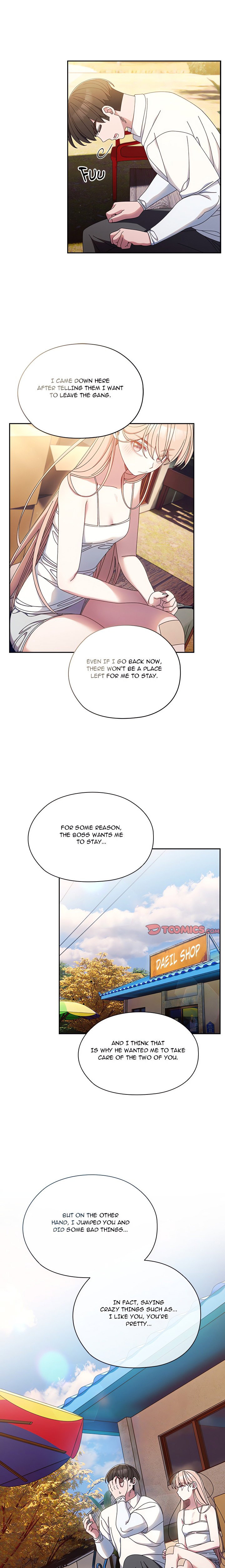 boss-im-taking-your-girl-uncensored-chap-15-11