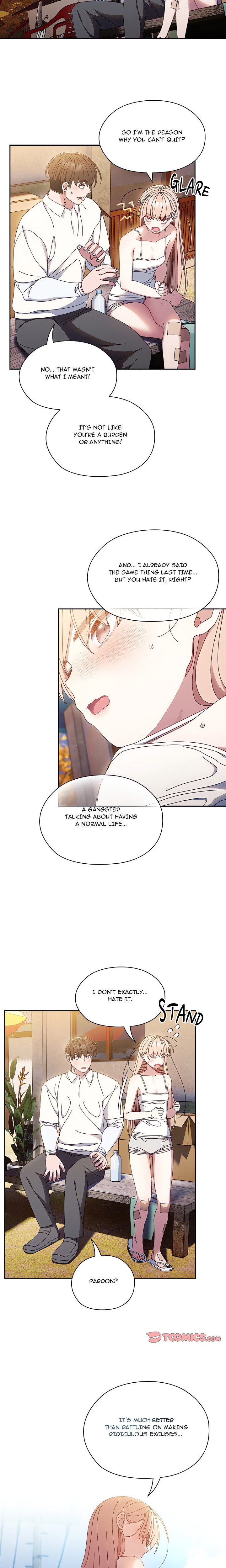 boss-im-taking-your-girl-uncensored-chap-15-12