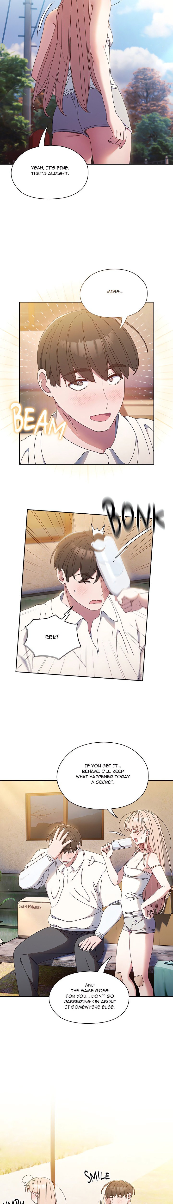 boss-im-taking-your-girl-uncensored-chap-15-13