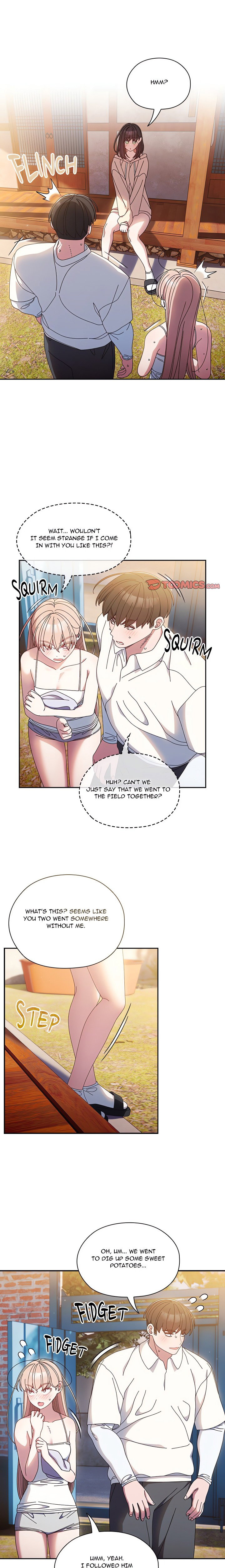 boss-im-taking-your-girl-uncensored-chap-15-15