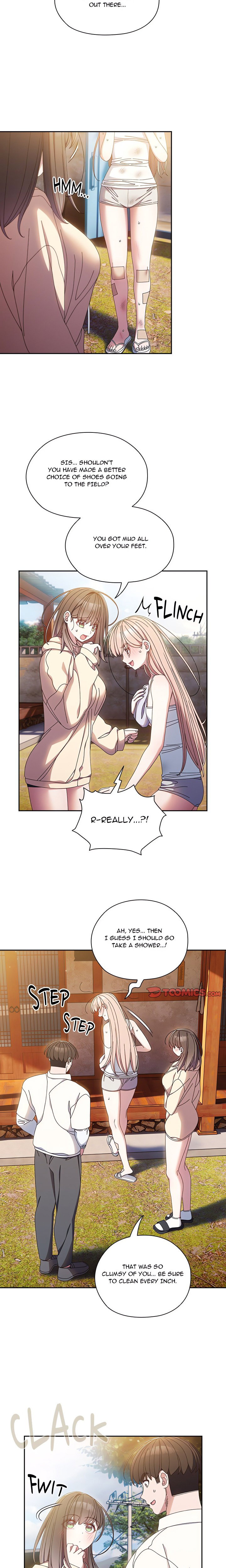 boss-im-taking-your-girl-uncensored-chap-15-16