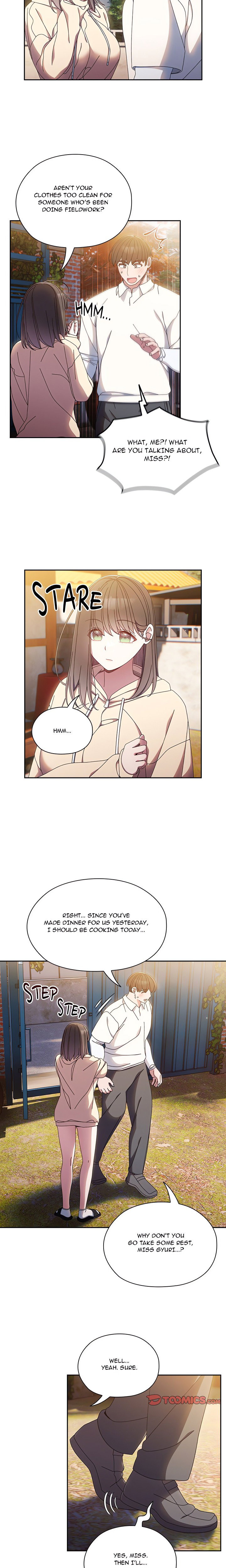 boss-im-taking-your-girl-uncensored-chap-15-17