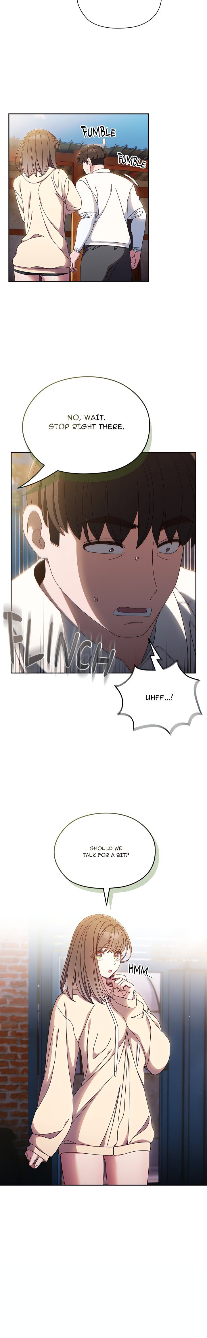 boss-im-taking-your-girl-uncensored-chap-15-18