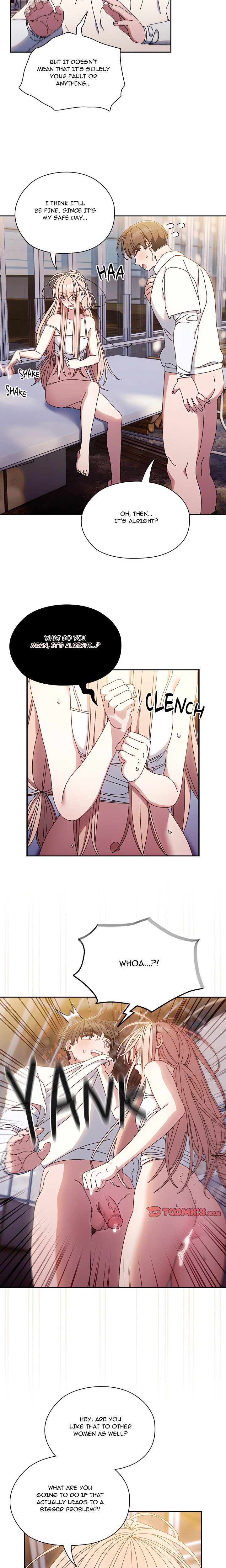 boss-im-taking-your-girl-uncensored-chap-15-2