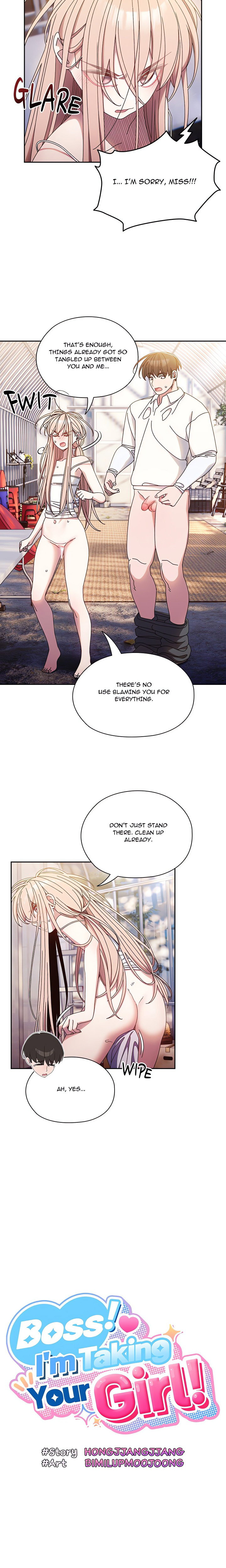 boss-im-taking-your-girl-uncensored-chap-15-3
