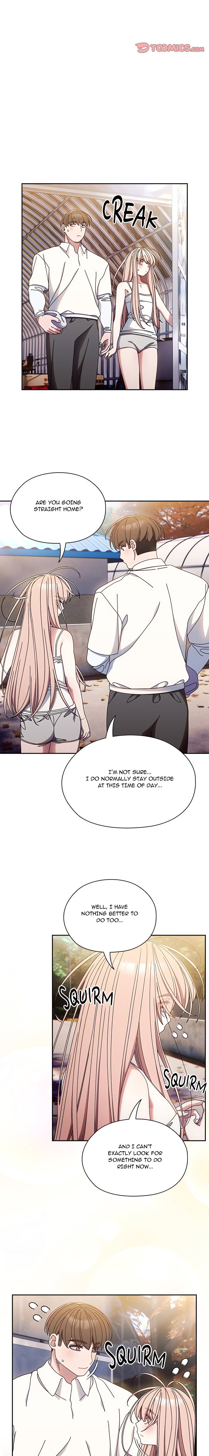 boss-im-taking-your-girl-uncensored-chap-15-4