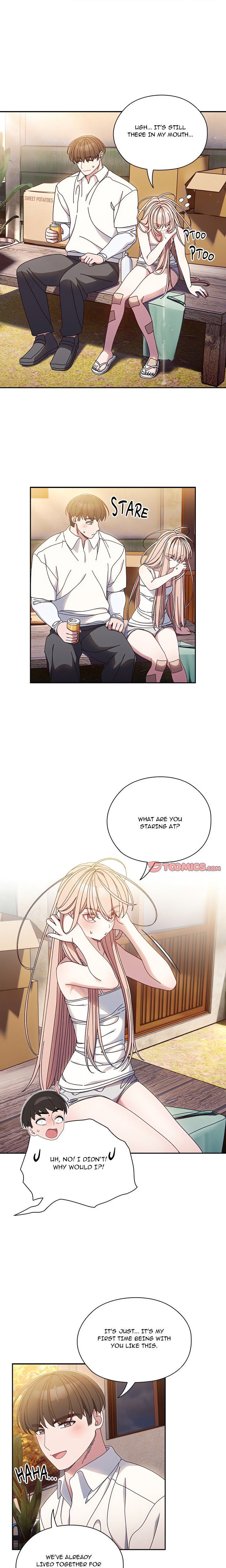 boss-im-taking-your-girl-uncensored-chap-15-6