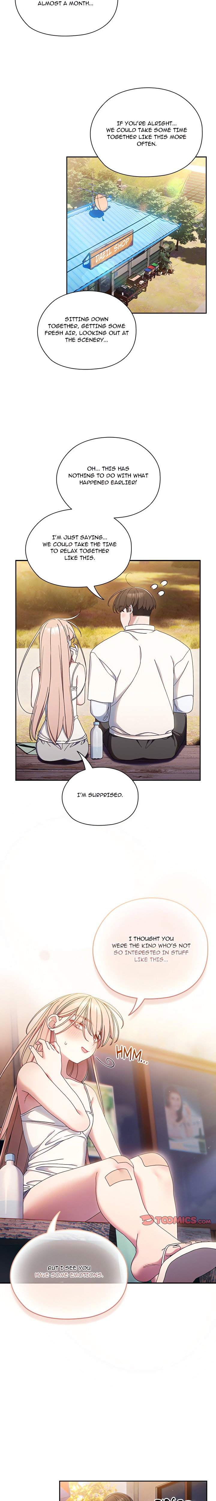 boss-im-taking-your-girl-uncensored-chap-15-7
