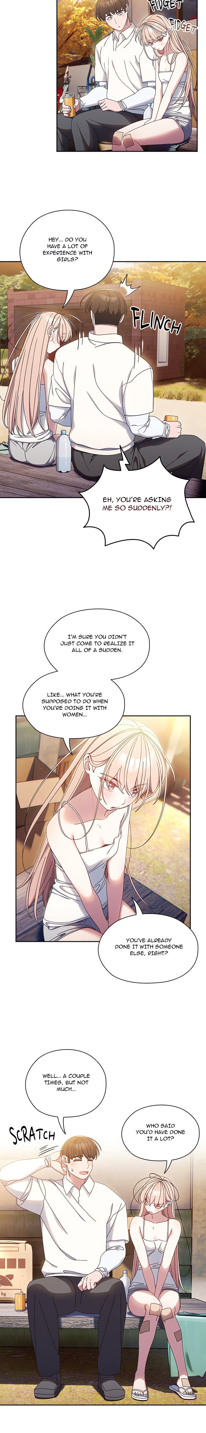 boss-im-taking-your-girl-uncensored-chap-15-8