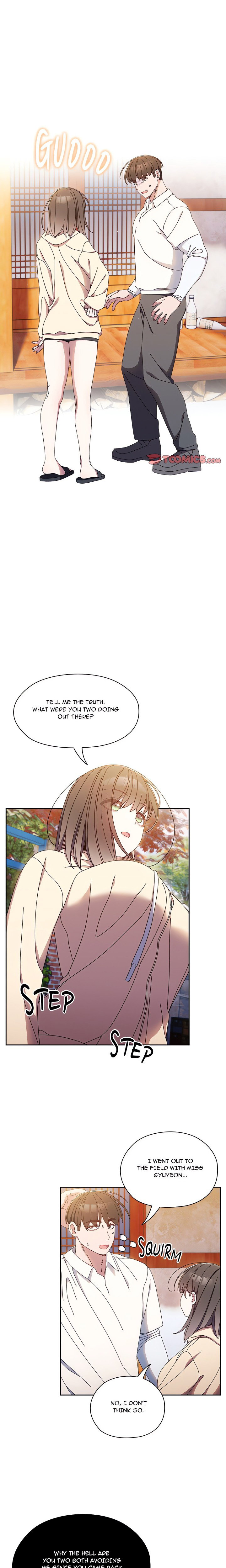 boss-im-taking-your-girl-uncensored-chap-16-0