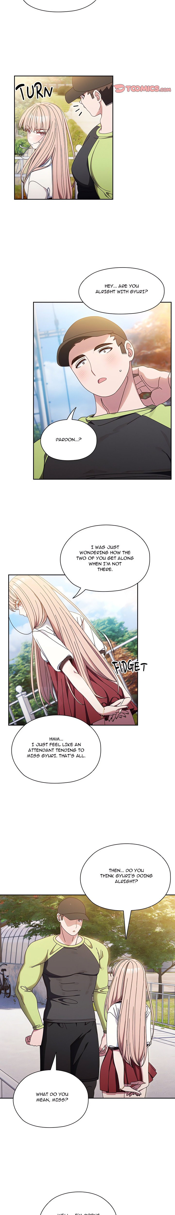boss-im-taking-your-girl-uncensored-chap-16-9