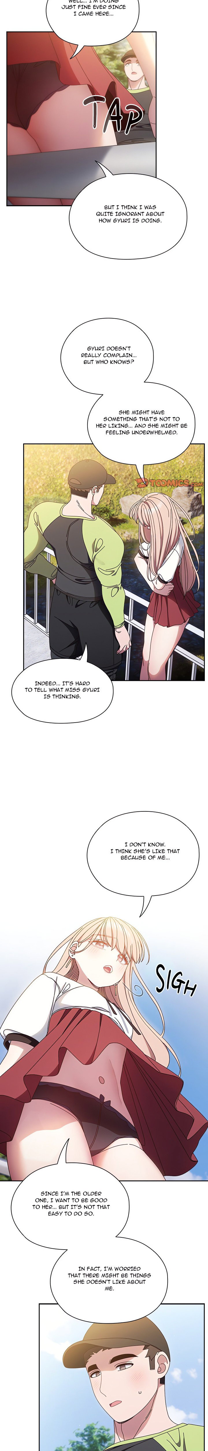 boss-im-taking-your-girl-uncensored-chap-16-10