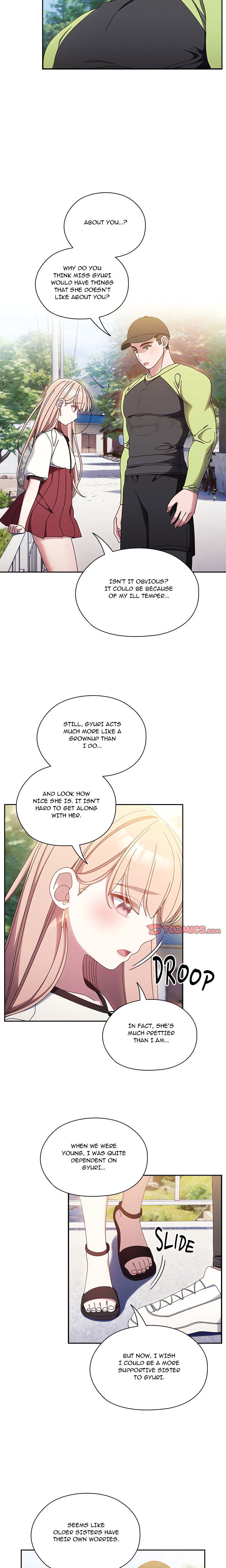 boss-im-taking-your-girl-uncensored-chap-16-11