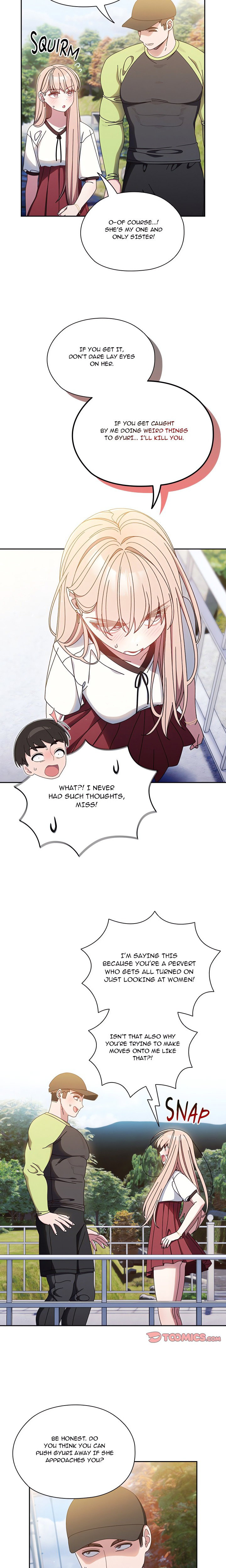 boss-im-taking-your-girl-uncensored-chap-16-12