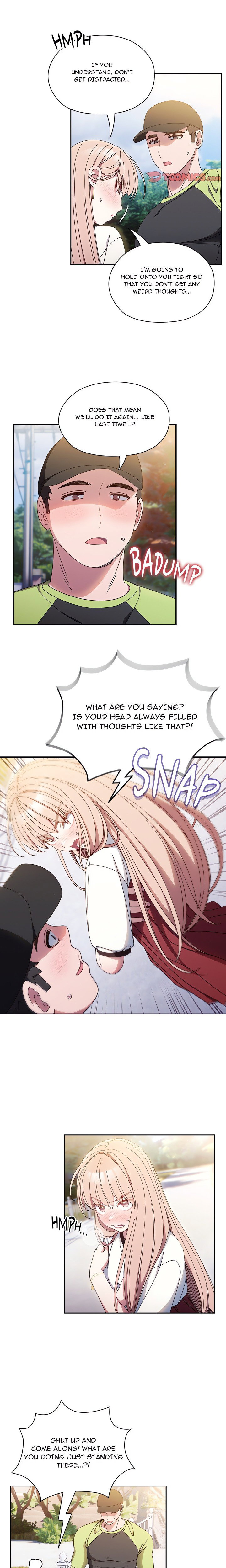 boss-im-taking-your-girl-uncensored-chap-16-14