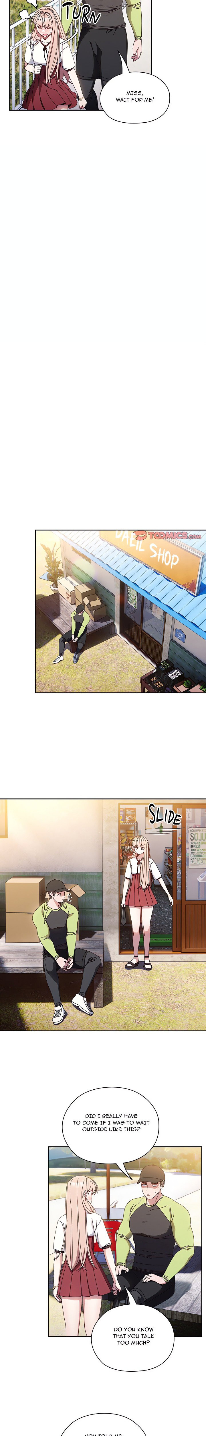 boss-im-taking-your-girl-uncensored-chap-16-15