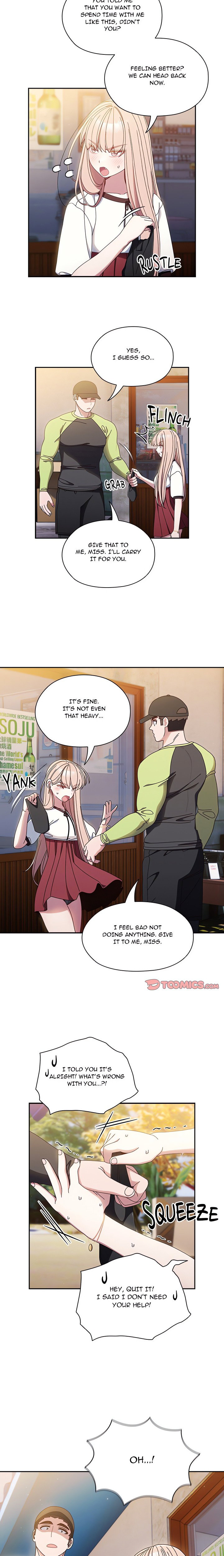 boss-im-taking-your-girl-uncensored-chap-16-16