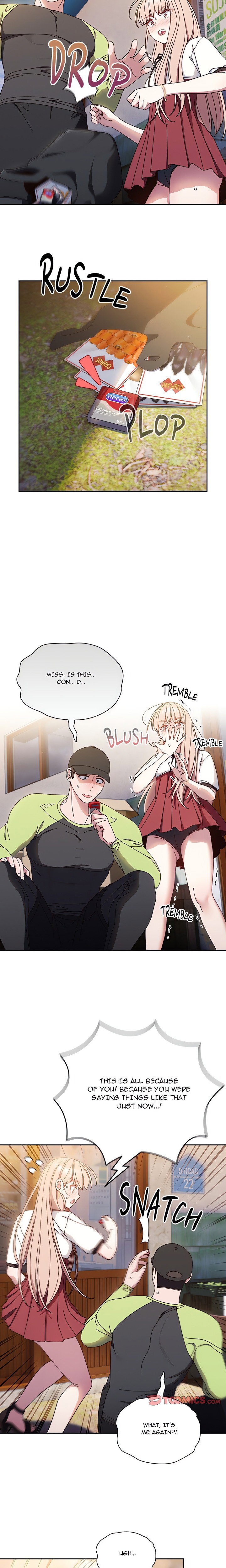 boss-im-taking-your-girl-uncensored-chap-16-17