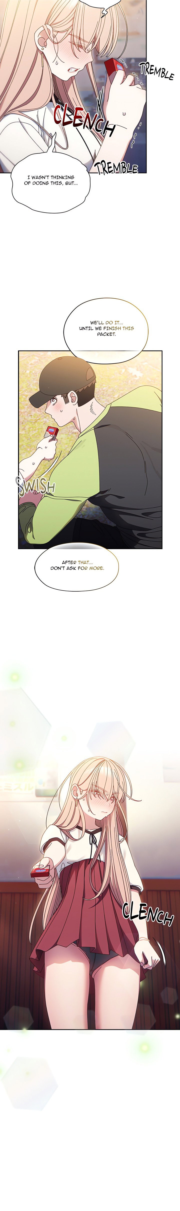 boss-im-taking-your-girl-uncensored-chap-16-18