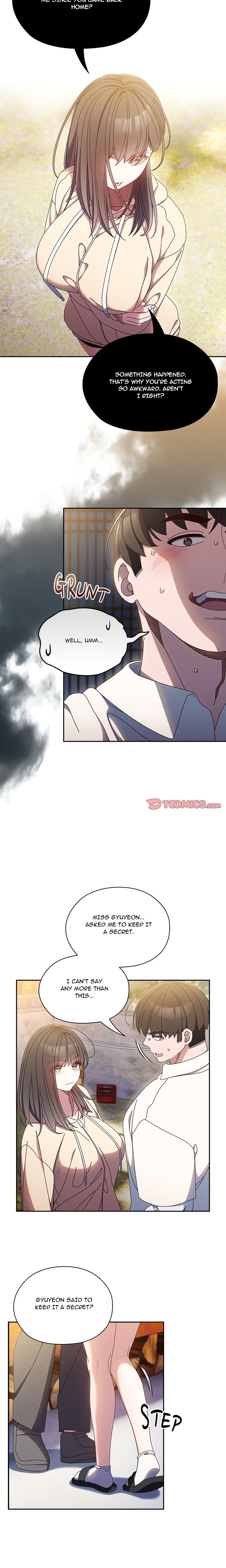 boss-im-taking-your-girl-uncensored-chap-16-1