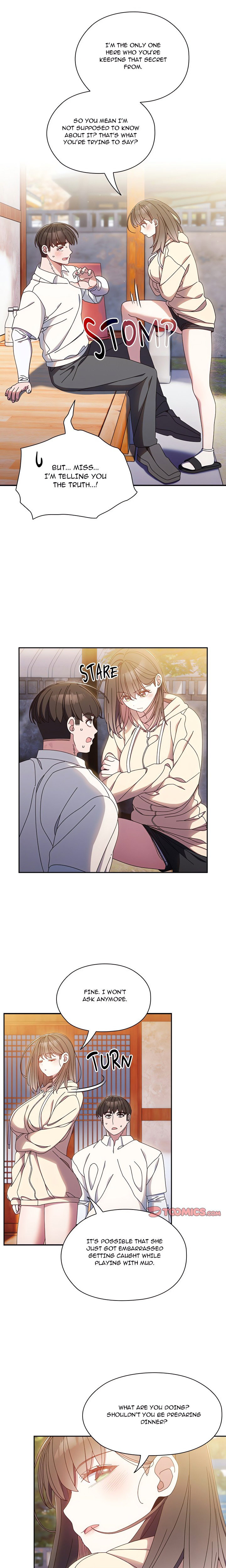 boss-im-taking-your-girl-uncensored-chap-16-2