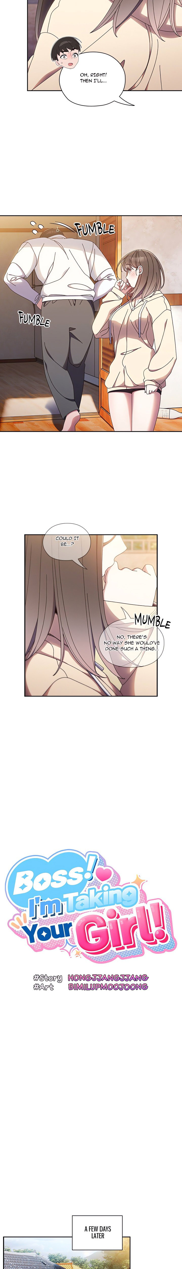 boss-im-taking-your-girl-uncensored-chap-16-3