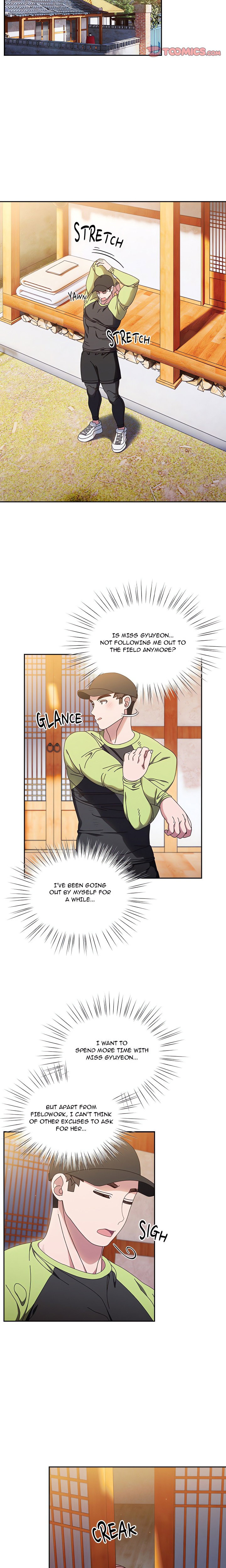 boss-im-taking-your-girl-uncensored-chap-16-4