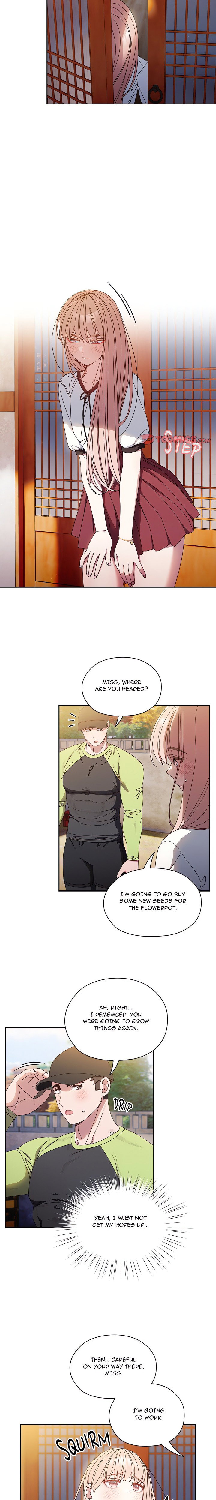 boss-im-taking-your-girl-uncensored-chap-16-5