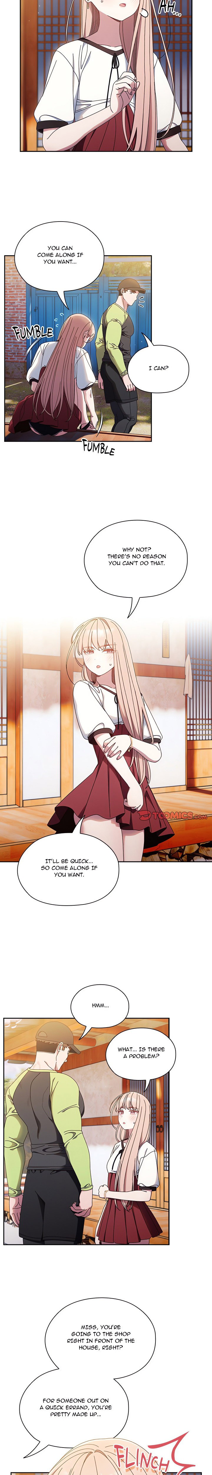 boss-im-taking-your-girl-uncensored-chap-16-6