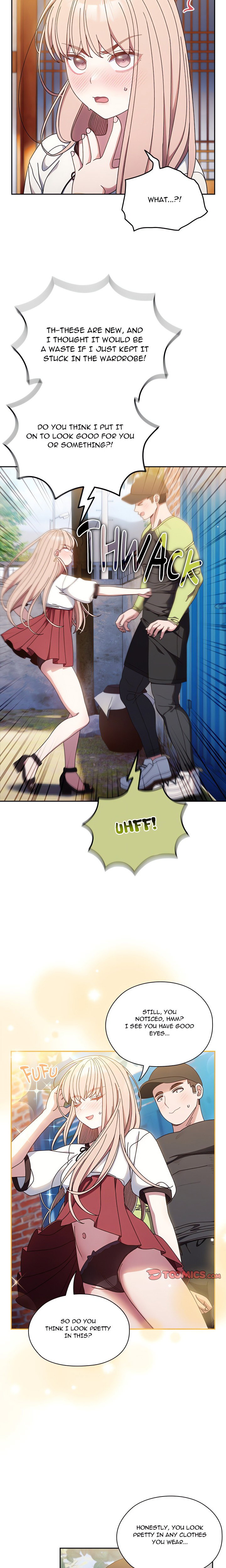 boss-im-taking-your-girl-uncensored-chap-16-7