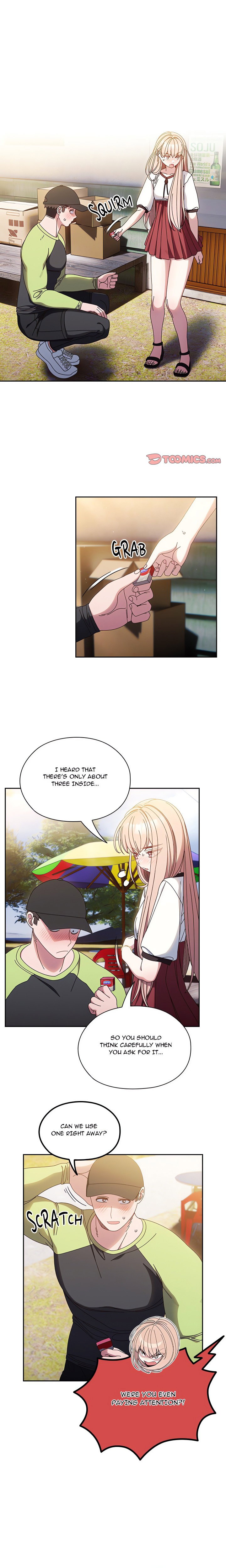 boss-im-taking-your-girl-uncensored-chap-17-0