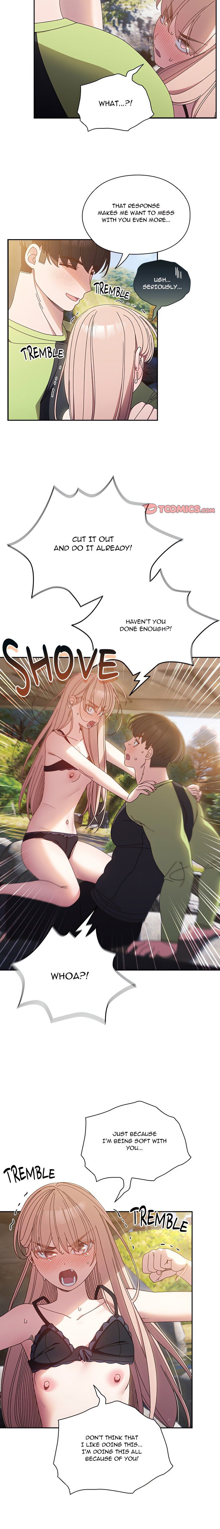 boss-im-taking-your-girl-uncensored-chap-17-10