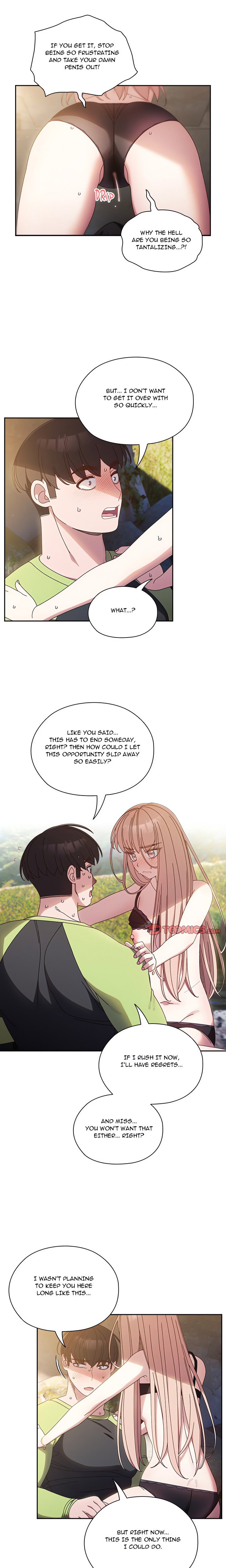 boss-im-taking-your-girl-uncensored-chap-17-11