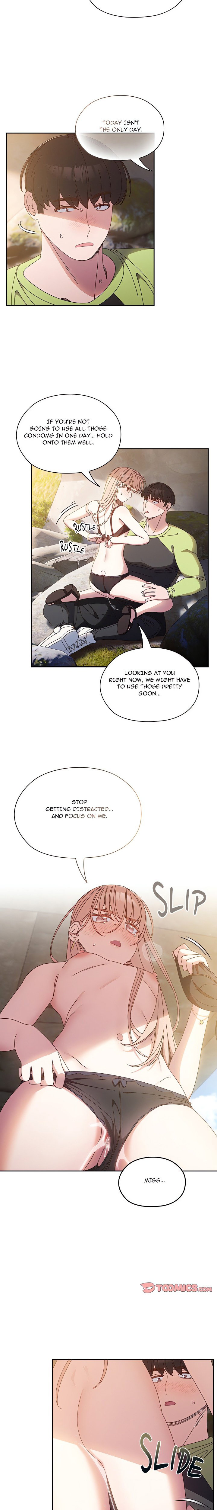 boss-im-taking-your-girl-uncensored-chap-17-12