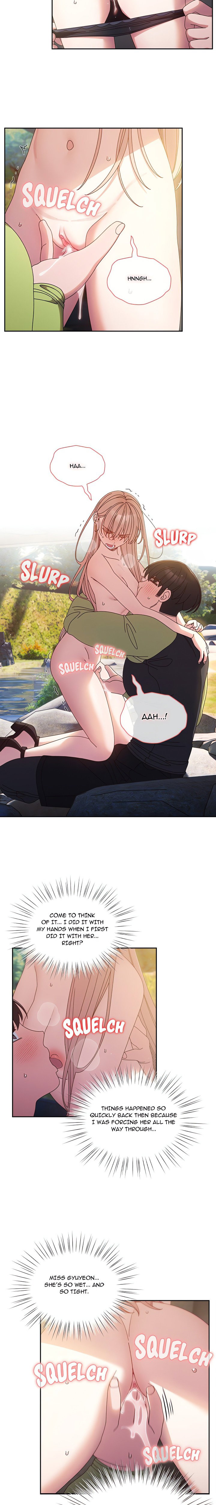 boss-im-taking-your-girl-uncensored-chap-17-13