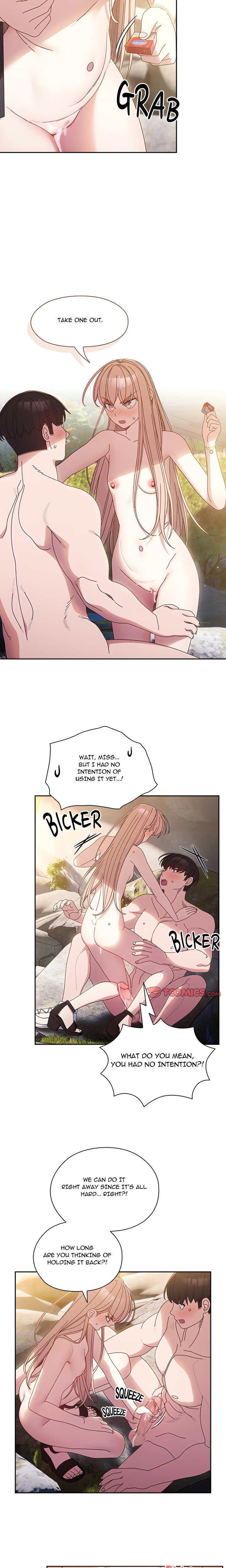 boss-im-taking-your-girl-uncensored-chap-17-16