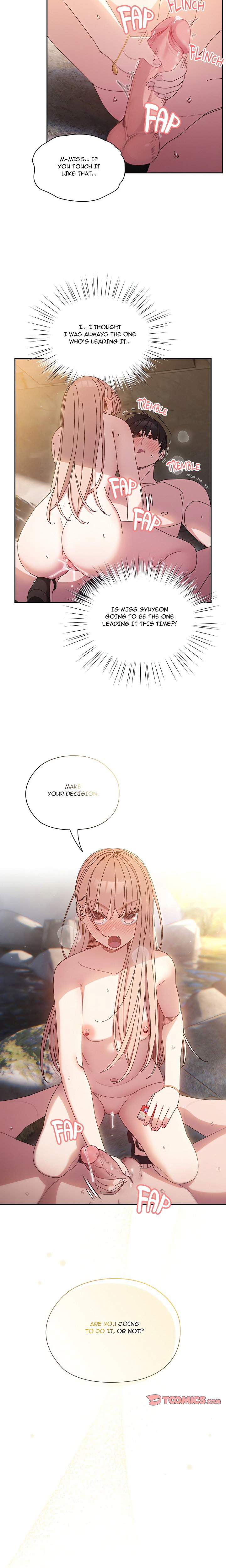 boss-im-taking-your-girl-uncensored-chap-17-17