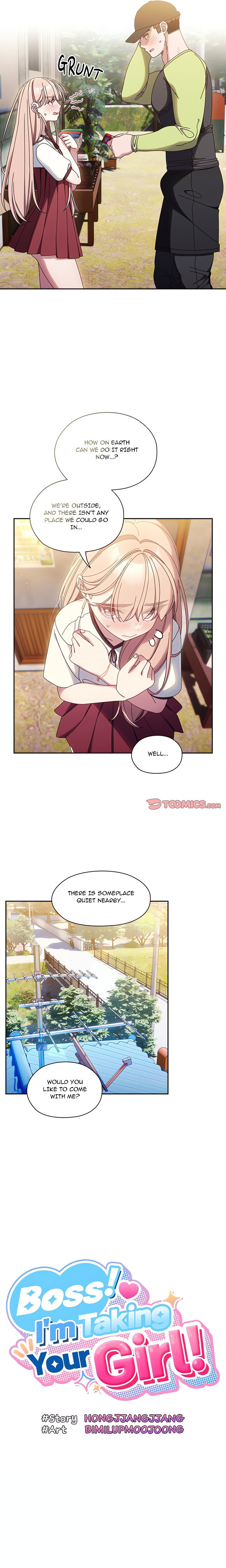 boss-im-taking-your-girl-uncensored-chap-17-1