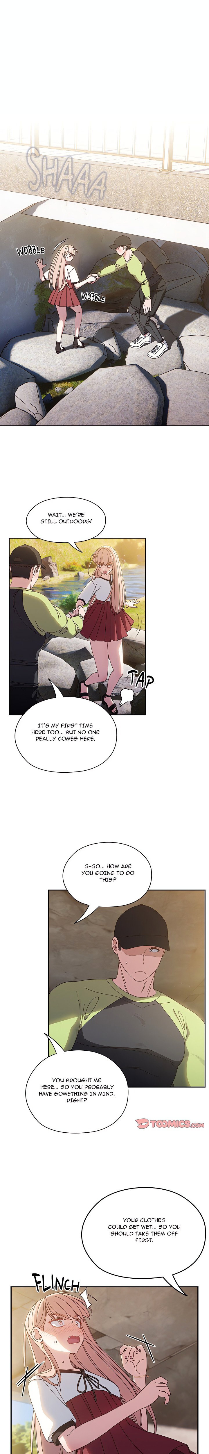 boss-im-taking-your-girl-uncensored-chap-17-2