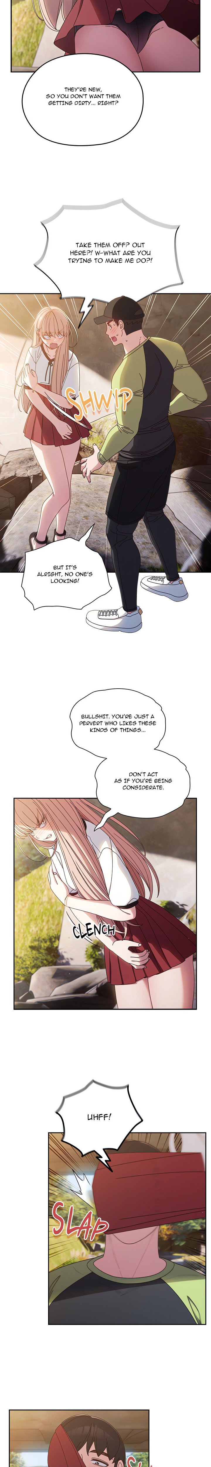 boss-im-taking-your-girl-uncensored-chap-17-3