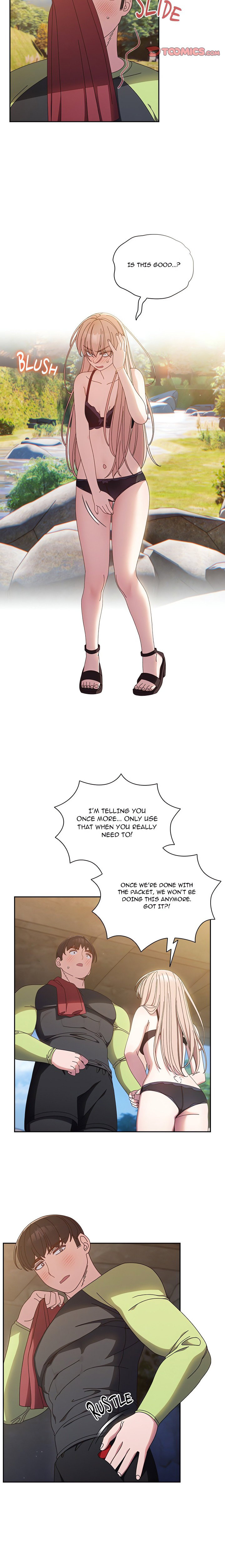 boss-im-taking-your-girl-uncensored-chap-17-4