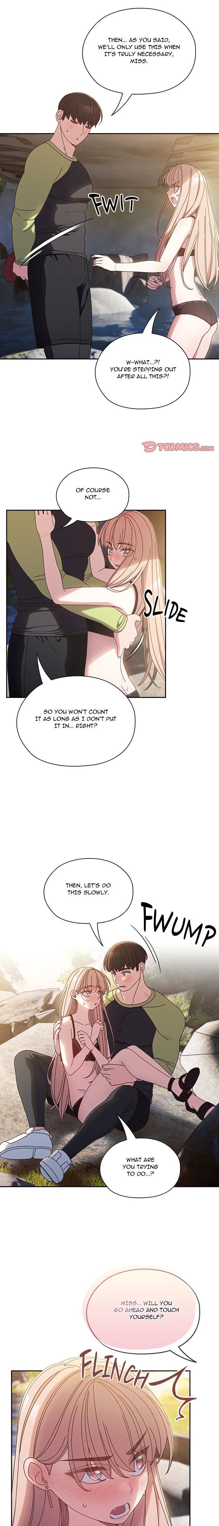 boss-im-taking-your-girl-uncensored-chap-17-5