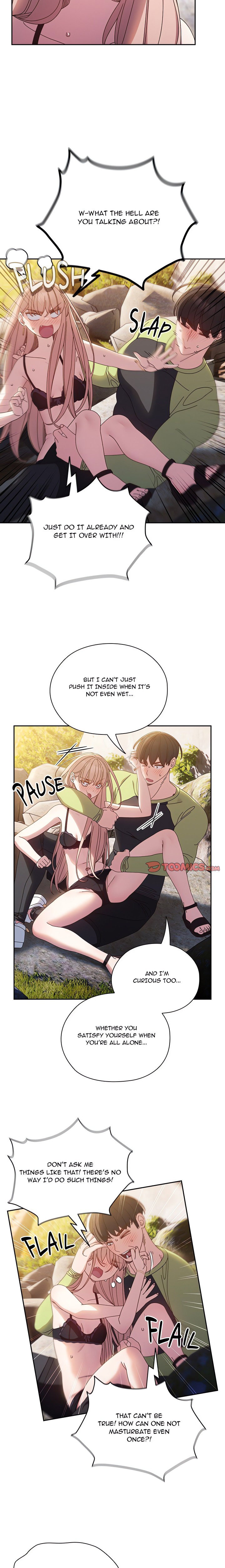 boss-im-taking-your-girl-uncensored-chap-17-6