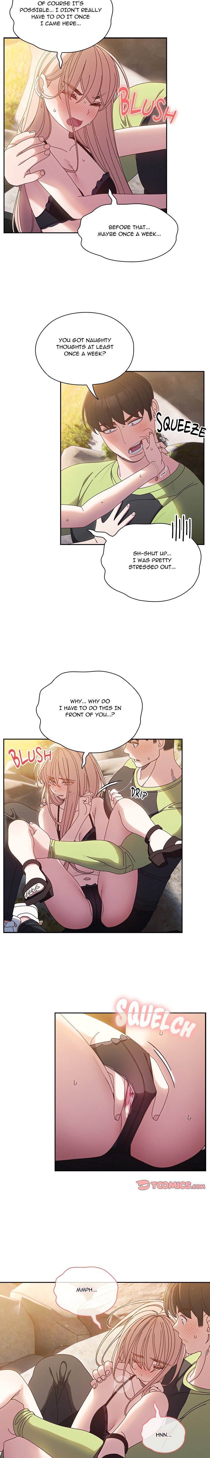 boss-im-taking-your-girl-uncensored-chap-17-7
