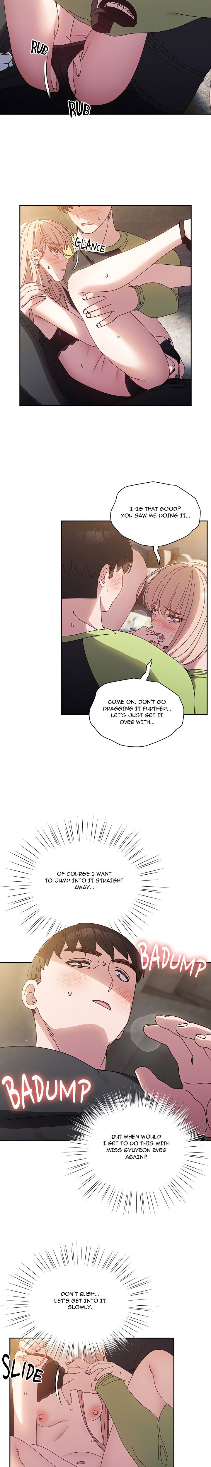 boss-im-taking-your-girl-uncensored-chap-17-8